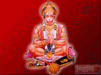 Free Wallpaper at astrologerjagjit.com
