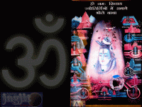 Free Wallpaper at astrologerjagjit.com