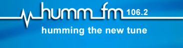 Astrologer Jagjit on HummFM - NZ
