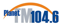 Astrologer Jagjit on Planet FM
